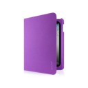 BELKIN Smooth Folio for iPad 2